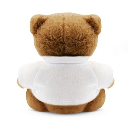 knuffel