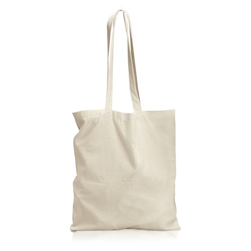bolsa de compras bolsa de compras