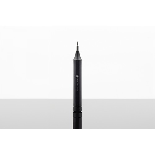 20-in-1 screwdriver 20-in-1 screwdriver