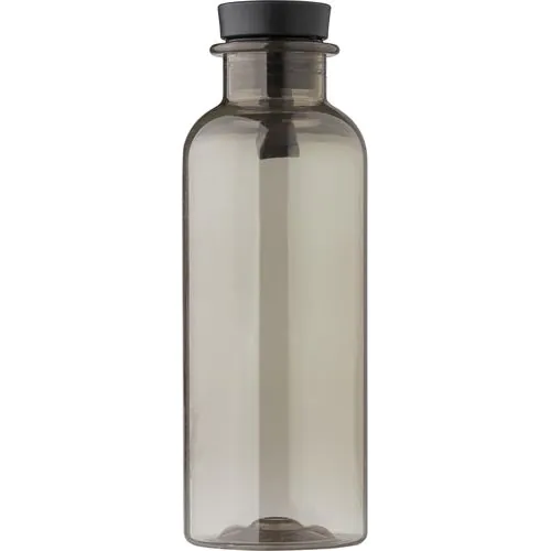 Gourde de 500 ml en rPET et bambou Laia Gourde de 500 ml en rPET et bambou Laia