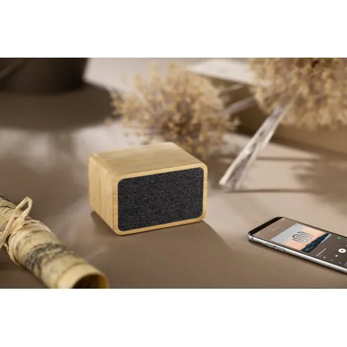 Wireless Speaker GRANO Wireless Speaker GRANO
