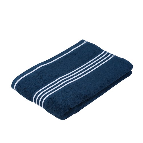 serviette de toilette