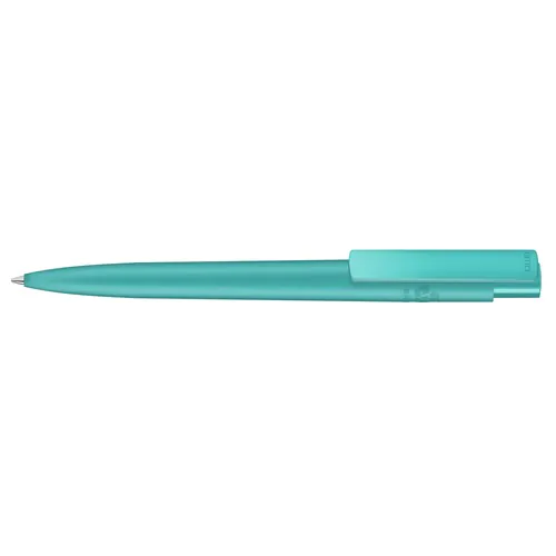 RECYCLED PET PEN PRO F
