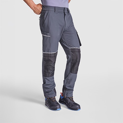 Pantalon de travail WALL Pantalon de travail WALL