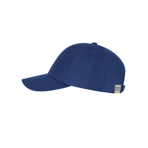 Cap Dibux