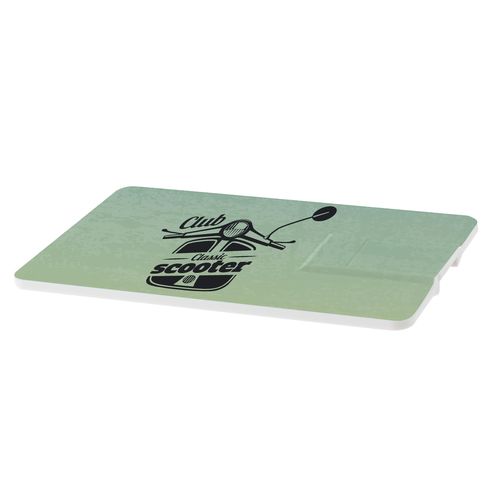 Clé USB Credit Card 3.0 Type-C, 128 GB Clé USB Credit Card 3.0 Type-C, 128 GB