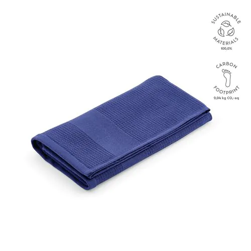 Botticelli XL Towel Botticelli XL Towel