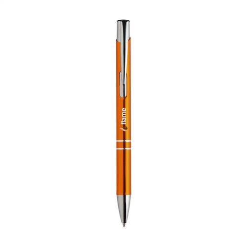 Ebony Shiny stylo Ebony Shiny stylo