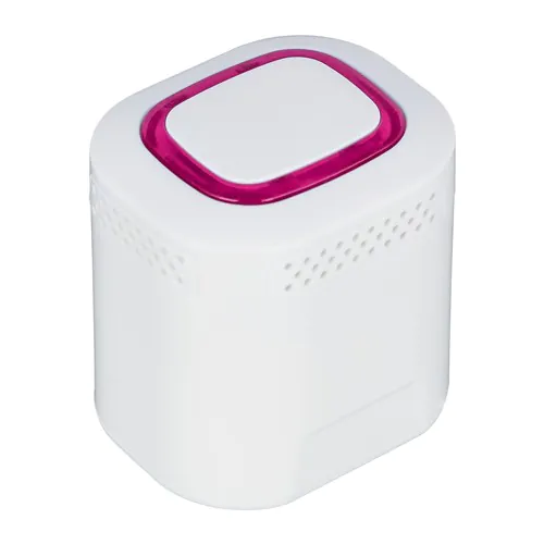 altavoz