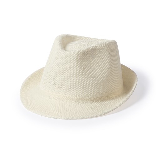 Chapeau Bauwens Chapeau Bauwens