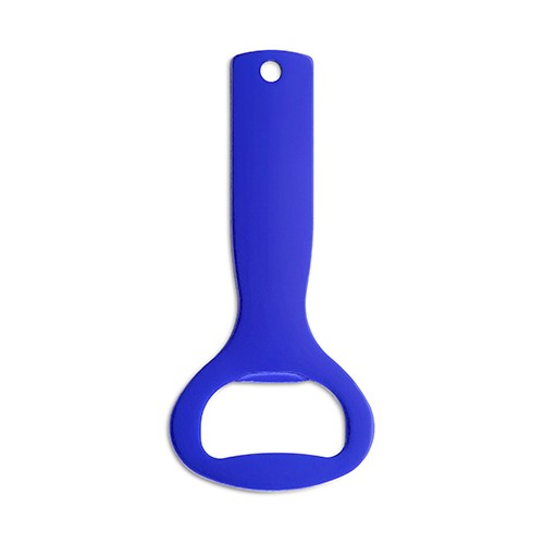 Bottle opener Germasino
