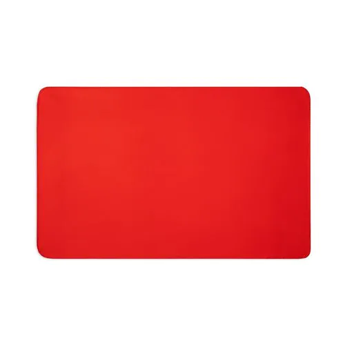 SULENA. Fleece deken (180 g/m²)
