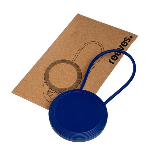 adapter adapter