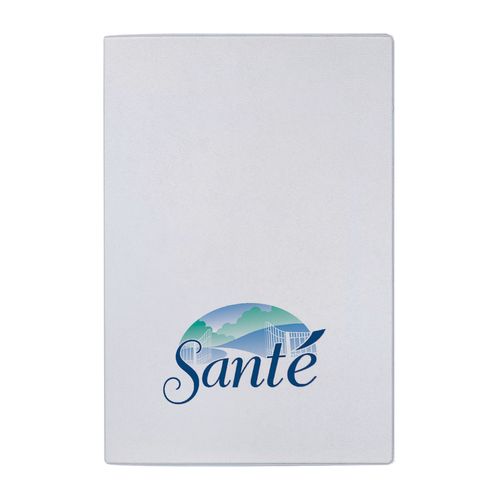 prescription holder prescription holder