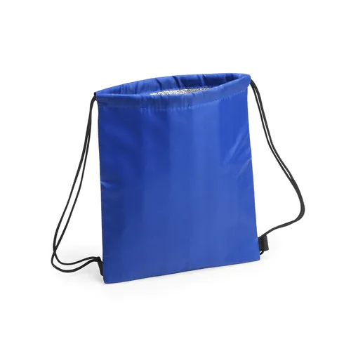 Drawstring Cool Bag Tradan Drawstring Cool Bag Tradan