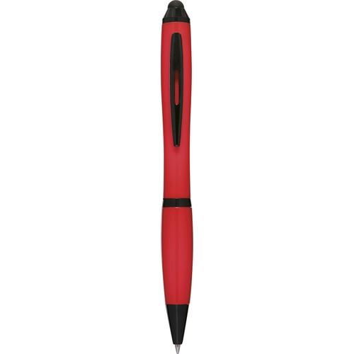 multifunctionele balpen