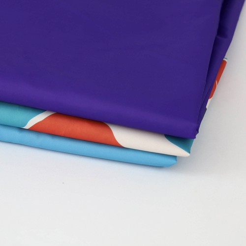 CUSTOMIZABLE WATERPROOF TABLECLOTH 145X300 CM