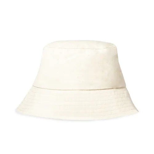 Hat Madelyn Hat Madelyn