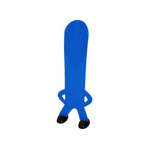 Shoehorn Standing Ovation Shoehorn Standing Ovation