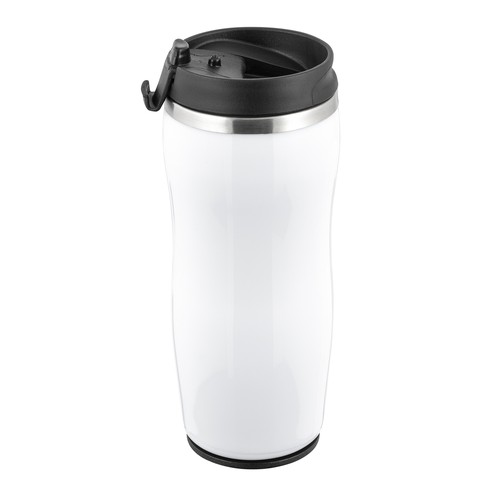taza isotérmica taza isotérmica
