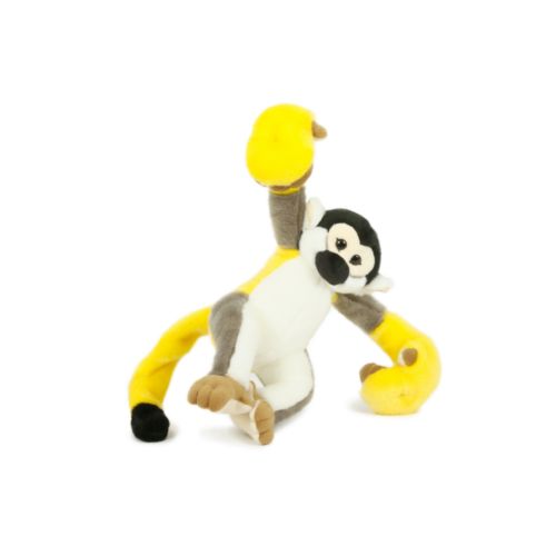 stuffed toy
