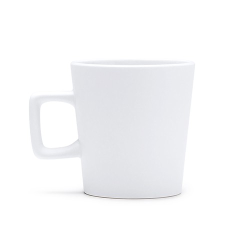Tazza Pendleton Tazza Pendleton