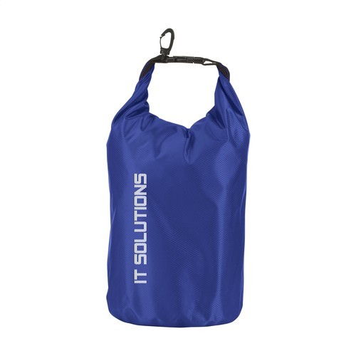 Drybag 5 L waterdichte tas Drybag 5 L waterdichte tas