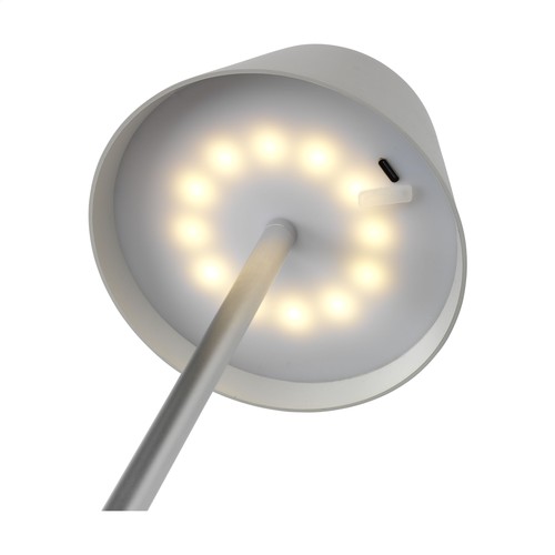 lampada da comodino lampada da comodino