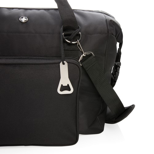 XXL cooler tote & duffel XXL cooler tote & duffel
