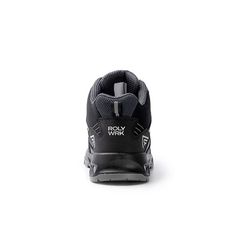 Chaussures de travail GISKAN