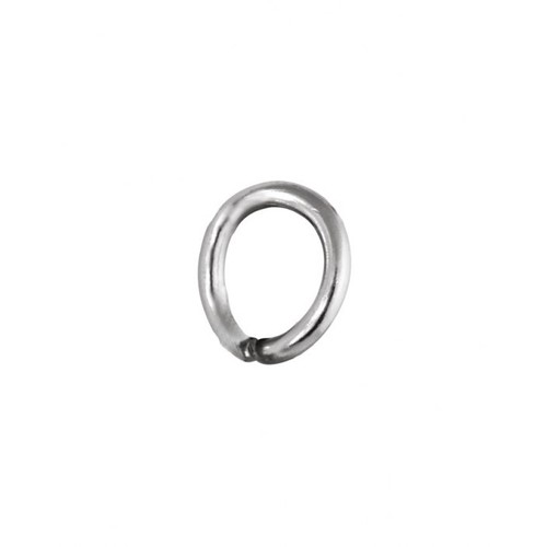 ANELLO d=10 mm ANELLO d=10 mm