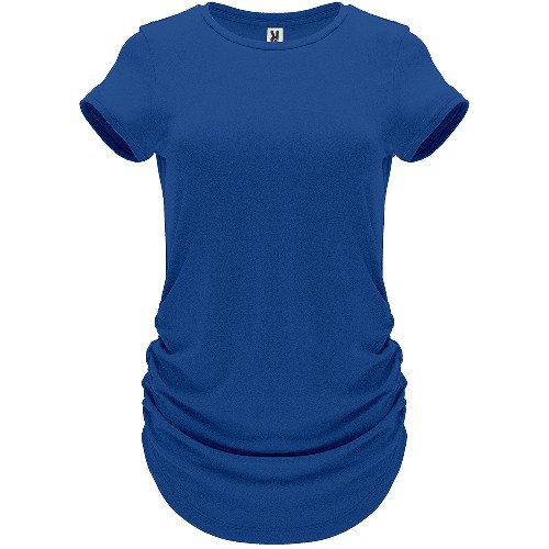 T-shirt voor sport T-shirt voor sport