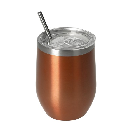 taza reutilizable taza reutilizable