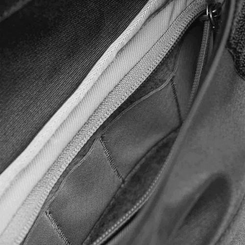 Peak Design Field Pouch Black Peak Design Field Pouch Black