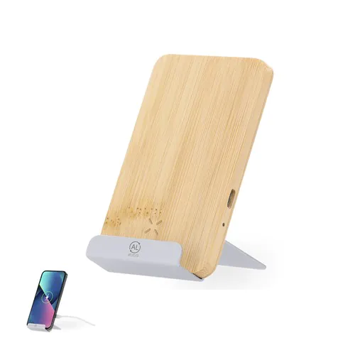 Charger Dimitry Charger Dimitry