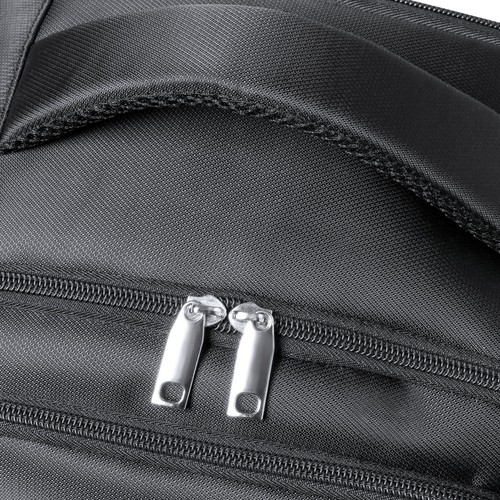 Backpack Mauroz Backpack Mauroz