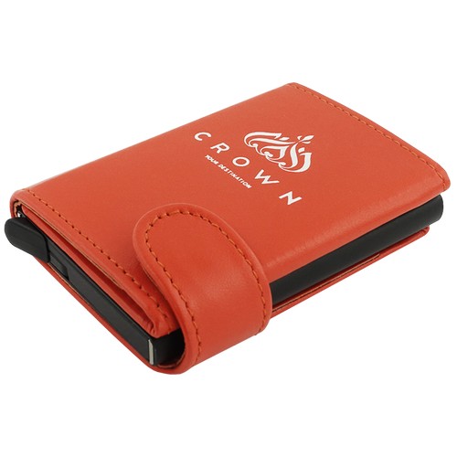 Billetera RFID Billetera RFID