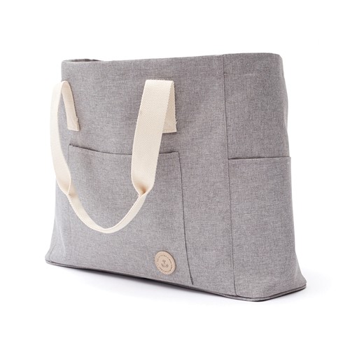 VINGA Sortino beach bag VINGA Sortino beach bag