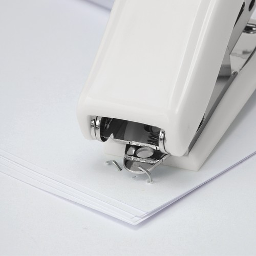 Stapler, mini