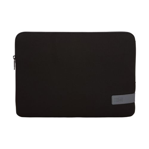 Case Logic Reflect Laptop Sleeve 13" Black