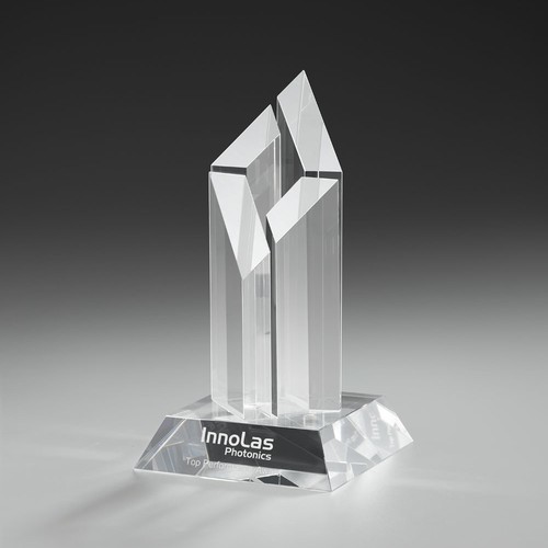 Admiral Award Admiral Award