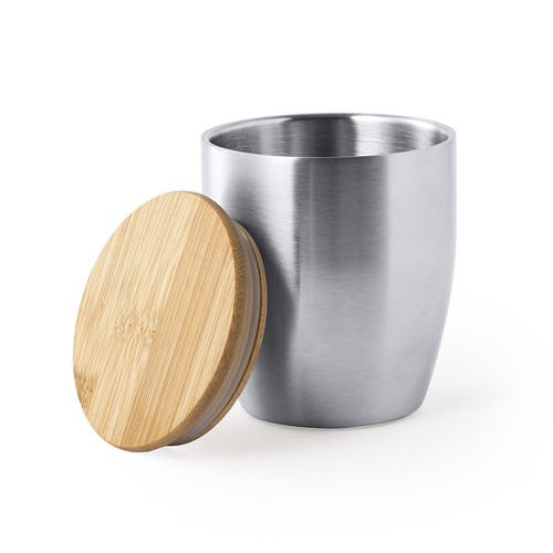 Vaso Térmico Zasel Vaso Térmico Zasel