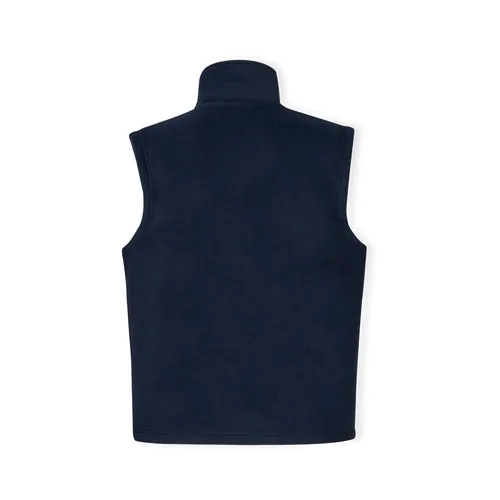 Gilet Destin Gilet Destin