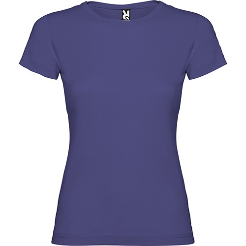 Fitted t-shirt JAMAICA Fitted t-shirt JAMAICA