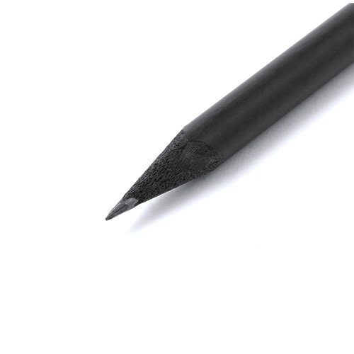 Pencil Vexor