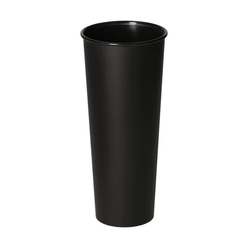 kubek wielokrotnego użytku
