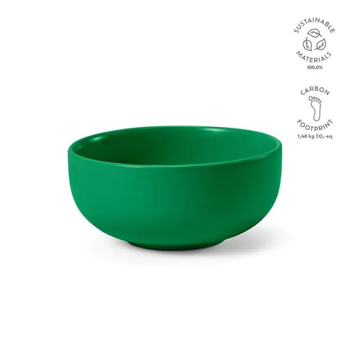 Okeeffe Bowl Okeeffe Bowl