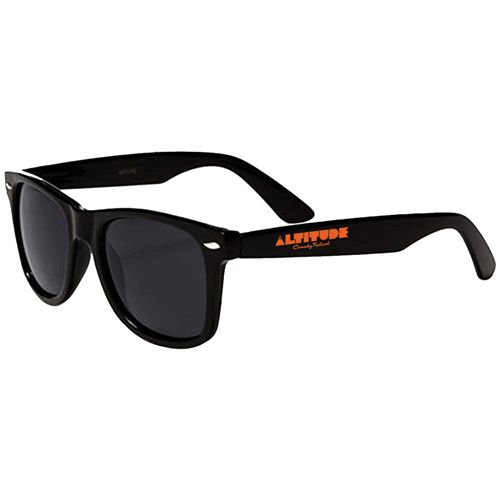 Wayfarer Sunglasses - Stock Colours ** Wayfarer Sunglasses - Stock Colours **
