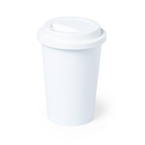 Cup Petel Cup Petel