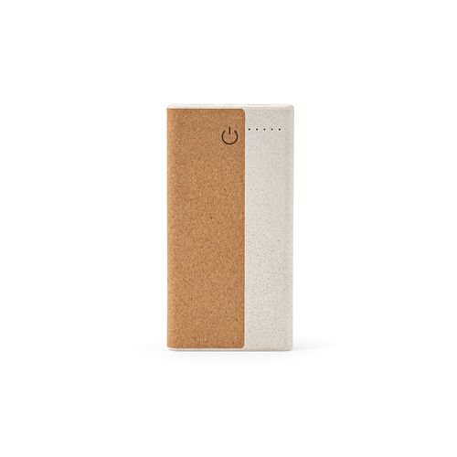 Archimedes Powerbank Archimedes Powerbank